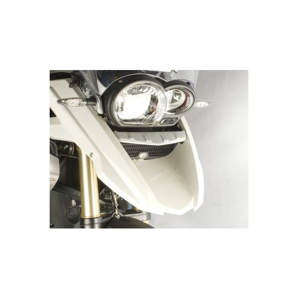 R&G Oil Cooler Guard for BMW R1200GS '10-'12
